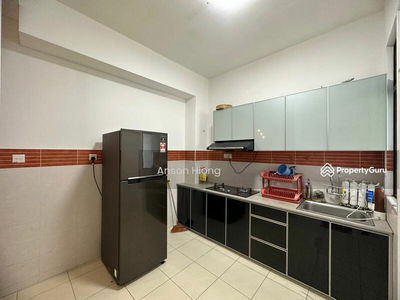 Taman Bukit Indah Taman Bukit Indah Johor Taman Bukit Indah, Malaysia Taman Bukit Indah Taman Bukit Indah Johor Taman Bukit Indah, Malaysia