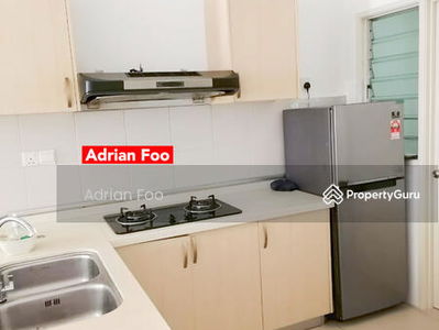 The Peak Residences, Malaysia The Peak Residences, Malaysia