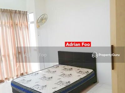 The Peak Residences, Malaysia The Peak Residences, Malaysia