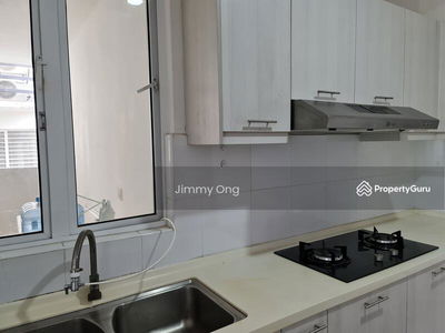 Subang Parkhomes, Malaysia Subang Parkhomes, Malaysia