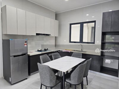 Royal Strand @ Country Garden Danga Bay, Malaysia Royal Strand @ Country Garden Danga Bay, Malaysia