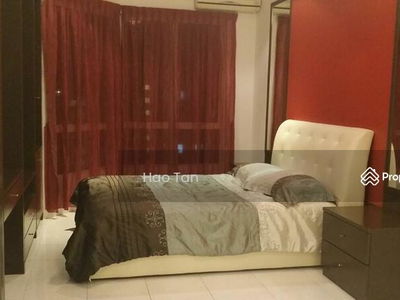 Gold Coast Resort Condominium, Malaysia Gold Coast Resort Condominium, Malaysia