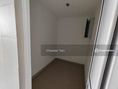 Residensi Astrea Mont'Kiara, Malaysia Residensi Astrea Mont'Kiara, Malaysia