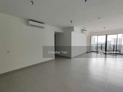 Residensi Astrea Mont'Kiara, Malaysia Residensi Astrea Mont'Kiara, Malaysia