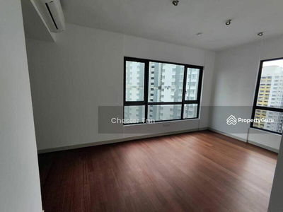 Residensi Astrea Mont'Kiara, Malaysia Residensi Astrea Mont'Kiara, Malaysia