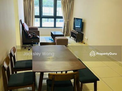 M Vertica, Malaysia M Vertica, Malaysia