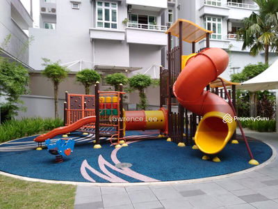 Bayswater, Malaysia Bayswater, Malaysia