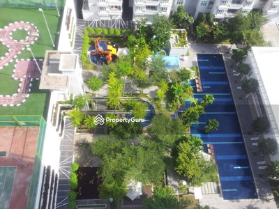 Bayswater, Malaysia Bayswater, Malaysia