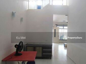 Setia Eco Gardens, Malaysia Setia Eco Gardens, Malaysia