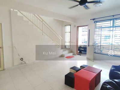 Setia Eco Gardens, Malaysia Setia Eco Gardens, Malaysia