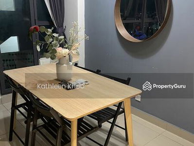 Arte Plus @ Jalan Ampang, Malaysia Arte Plus @ Jalan Ampang, Malaysia