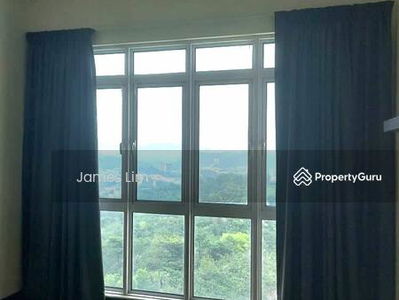 SAVILLE @ THE PARK Bangsar, Malaysia SAVILLE @ THE PARK Bangsar, Malaysia