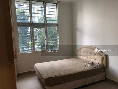 USJ One Avenue Condominium, Malaysia USJ One Avenue Condominium, Malaysia