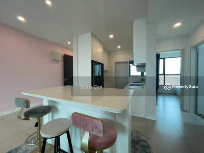 3 Residence, Malaysia 3 Residence, Malaysia