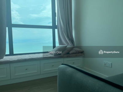 3 Residence, Malaysia 3 Residence, Malaysia