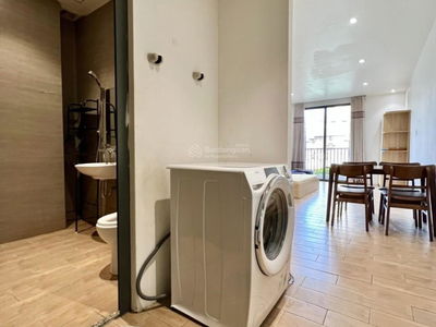 Le Van Sy Street, Vietnam Le Van Sy Street, Vietnam