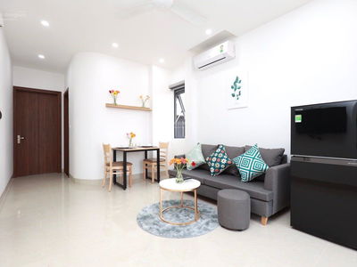 Tu Lien Street, Vietnam Tu Lien Street, Vietnam