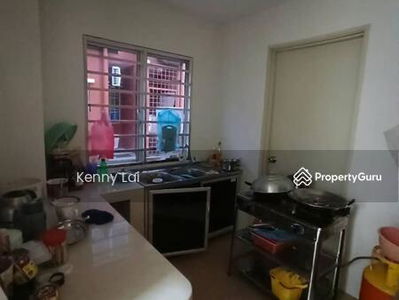 Bandar Sungai Long, Malaysia Bandar Sungai Long, Malaysia