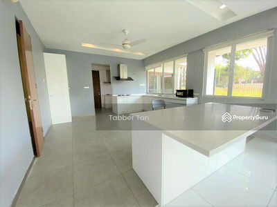 bangsar, Malaysia bangsar, Malaysia