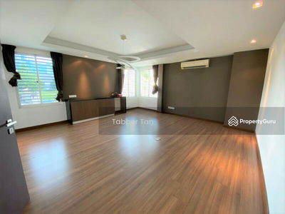 bangsar, Malaysia bangsar, Malaysia