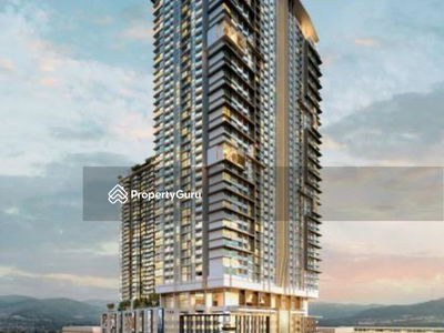 Lavile Kuala Lumpur, Malaysia Lavile Kuala Lumpur, Malaysia