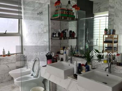 Secoya Residences, Malaysia Secoya Residences, Malaysia