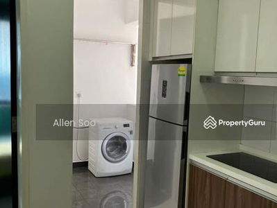 Setia Sky 88, Malaysia Setia Sky 88, Malaysia