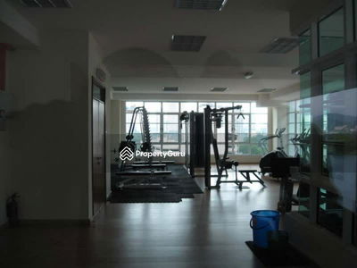 The Orion, Malaysia The Orion, Malaysia