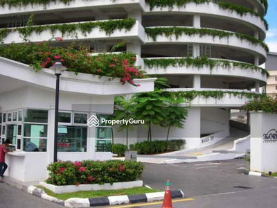 The Orion, Malaysia The Orion, Malaysia