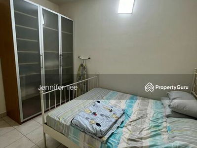 Cita Damansara, Malaysia Cita Damansara, Malaysia