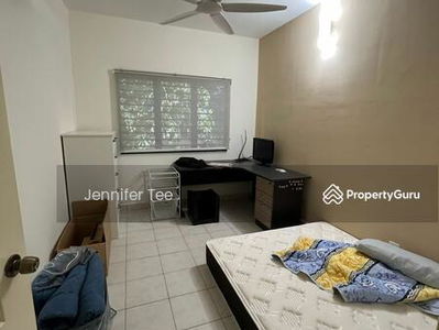 Cita Damansara, Malaysia Cita Damansara, Malaysia