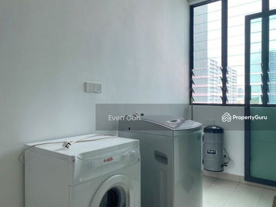 The Light Collection III, Malaysia The Light Collection III, Malaysia