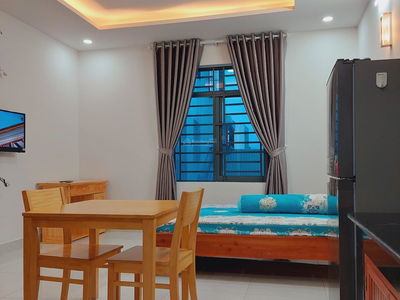 417/6/2, Vietnam 417/6/2, Vietnam