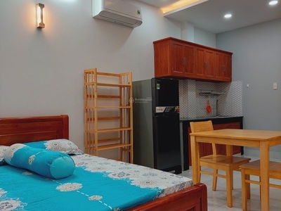 417/6/2, Vietnam 417/6/2, Vietnam