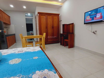 417/6/2, Vietnam 417/6/2, Vietnam