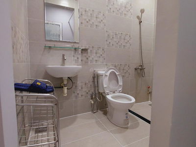 417/6/2, Vietnam 417/6/2, Vietnam