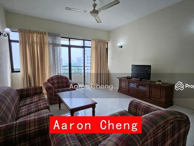 Sri Pangkor Condominium, Malaysia Sri Pangkor Condominium, Malaysia