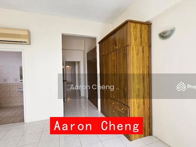 Sri Pangkor Condominium, Malaysia Sri Pangkor Condominium, Malaysia