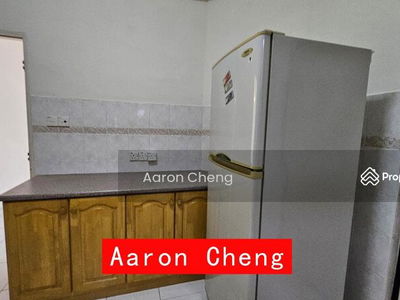 Sri Pangkor Condominium, Malaysia Sri Pangkor Condominium, Malaysia