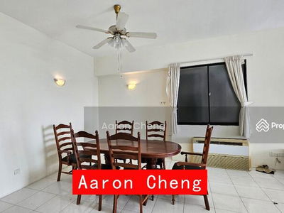 Sri Pangkor Condominium, Malaysia Sri Pangkor Condominium, Malaysia