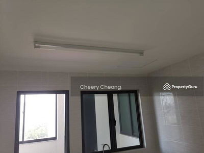 Emerald Residence @ Mahkota Cheras, Malaysia Emerald Residence @ Mahkota Cheras, Malaysia