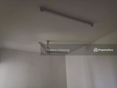 Emerald Residence @ Mahkota Cheras, Malaysia Emerald Residence @ Mahkota Cheras, Malaysia