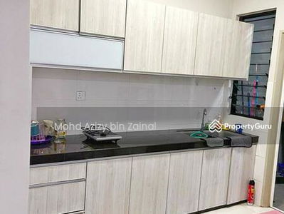 The Haute Gurney KL, Malaysia The Haute Gurney KL, Malaysia