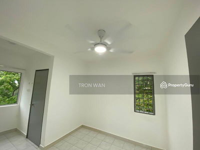 Sri Cempaka (Bandar Puchong Jaya), Malaysia Sri Cempaka (Bandar Puchong Jaya), Malaysia