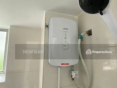 Sri Cempaka (Bandar Puchong Jaya), Malaysia Sri Cempaka (Bandar Puchong Jaya), Malaysia