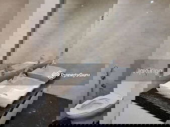 Pavilion Residences, Malaysia Pavilion Residences, Malaysia