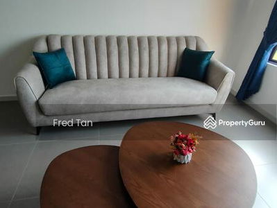 Aster Residence Cheras, Malaysia Aster Residence Cheras, Malaysia