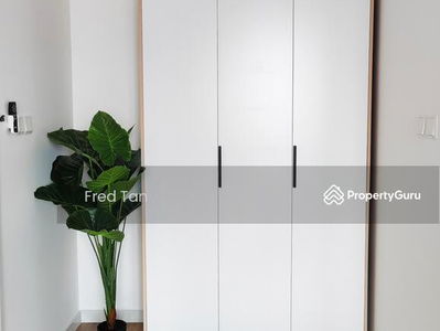 Aster Residence Cheras, Malaysia Aster Residence Cheras, Malaysia