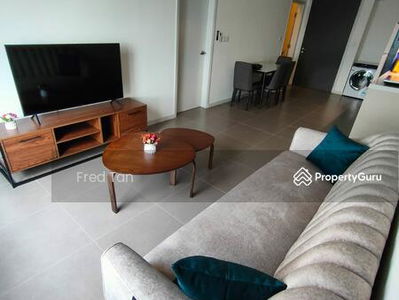 Aster Residence Cheras, Malaysia Aster Residence Cheras, Malaysia