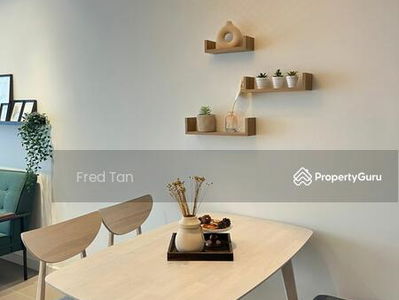 Aster Residence Cheras, Malaysia Aster Residence Cheras, Malaysia